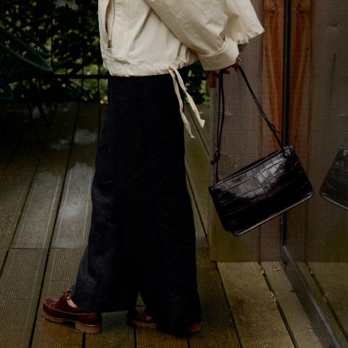 Gallery item #2550
